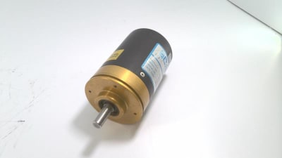 AUTOTECH E7ND03608NPSE