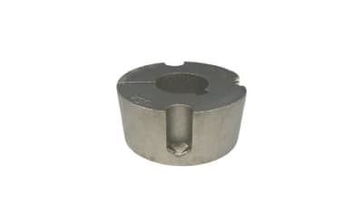 MARTIN SPROCKET & GEAR INC 1610 15/16