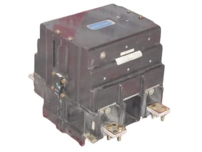 ASEA BROWN BOVERI 78469-R