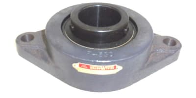 REGAL REXNORD 700561