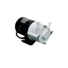 LITTLE GIANT PUMP 589012