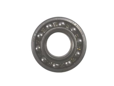 SKF EE6-J