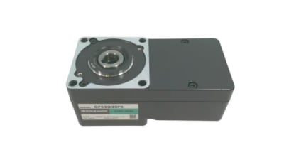 ORIENTAL MOTOR GFS2G20FR