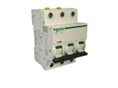 SCHNEIDER ELECTRIC A9F07303