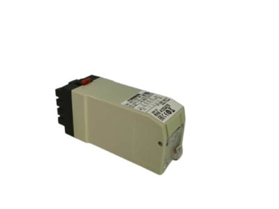 SCHNEIDER ELECTRIC RHK412GA76