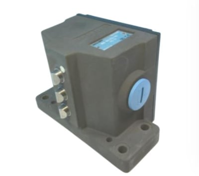 BALLUFF BNS 819-D03-D16-62-10-BNS01J2