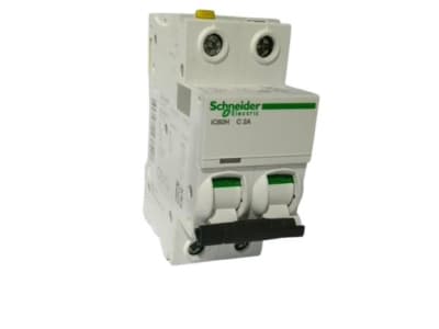 SCHNEIDER ELECTRIC A9F83204