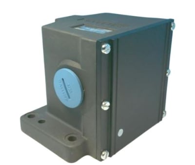BALLUFF BNS00FK