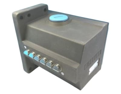 BALLUFF BNS 819-D06-D12-100-10