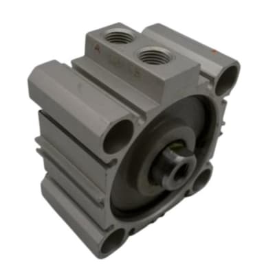 SMC ECQ2B63-10D