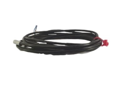 KEYENCE CORP EM-054P