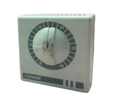 CEWAL RQ10