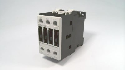 SIEMENS 3RT1026-1AF04