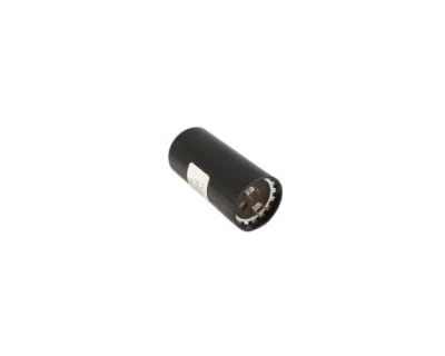 NTE MSC250V270