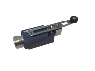 SCHNEIDER ELECTRIC XCKD2145P20