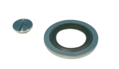 EFECTOR E30044