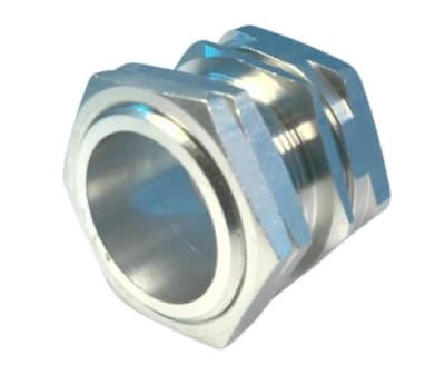 EFECTOR E10808