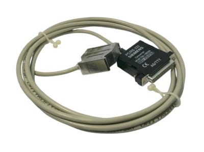 SIEMENS 6ES5734-1BD20