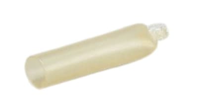 EFECTOR HEAT-SHRINK CAP 10 PIECES-E70113