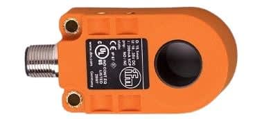 EFECTOR I7R207