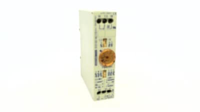 COMAT EC032/AC115V