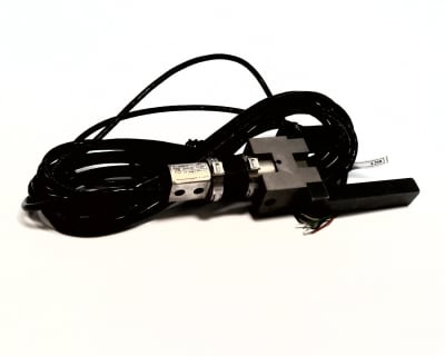 SENSORTRONICS 60040-250