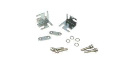 OMRON E39L41