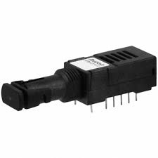 BROADCOM HFBR-2115TZ