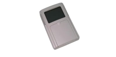 AUTOMATION COMPONENTS INC TUC2-CP-F1-1H-ZY-X-X -X-X