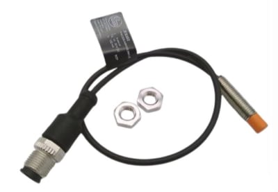 EFECTOR IE5352