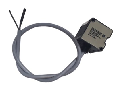 LUTZE 700374