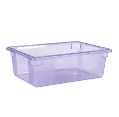 CARLISLE FOODSERVICE PRODUCTS 10622C89