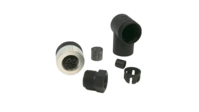 BELDEN ELWIKA 5012 PG7
