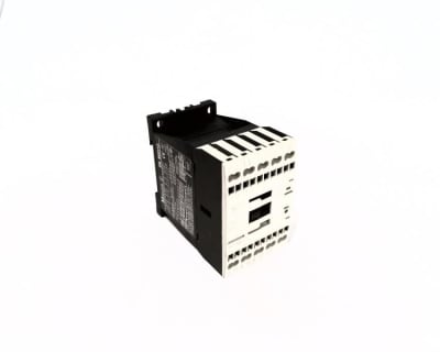 EATON CORPORATION DILMC12-01(24VDC)