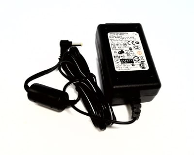 HONEYWELL 851-089-306