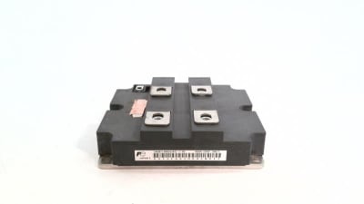 FUJI ELECTRIC 1MBI1600U4C-170