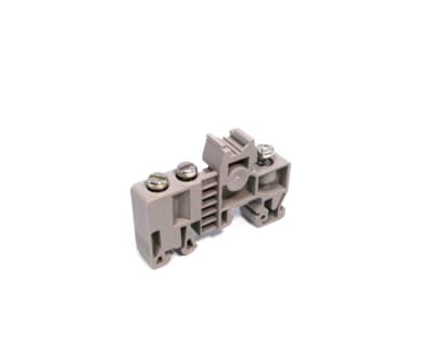 EATON CORPORATION XBAES35T