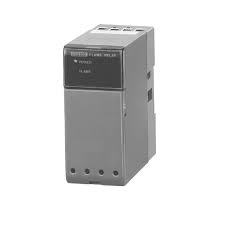 AZBIL CORPORATION FRS100B100-2