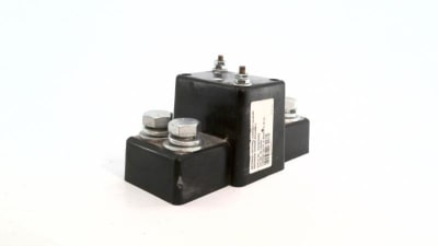 EATON CORPORATION 5721B76G02