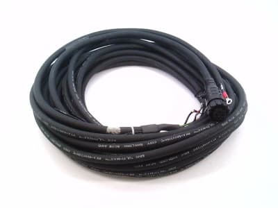 ALLEN BRADLEY 9101-1385-050