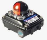 PMP PRECISION VALVE FL31000