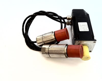 KOLLMORGEN AKM12C-ANCNC-00