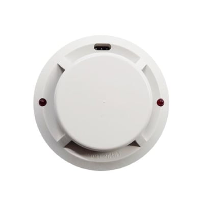 HONEYWELL TC804D1009
