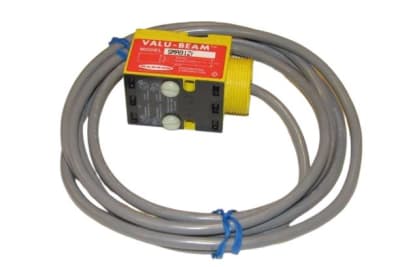 BANNER ENGINEERING 25524