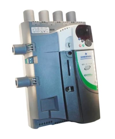 NIDEC CORP MP45A4(R)