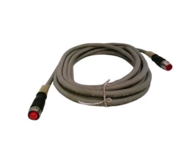 BECKHOFF ZK1052-6152-3050