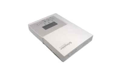 INVENSYS SE7300C5045B