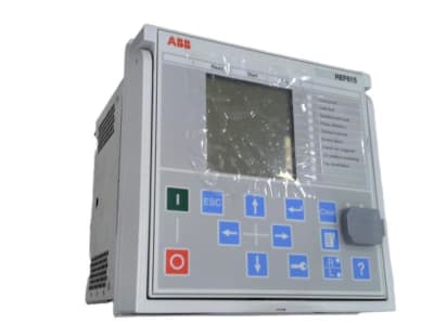 ASEA BROWN BOVERI HBFNAEAGNNA1BNG11G