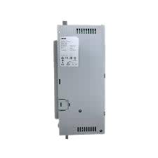 LENZE I5DBE240F10V10000S