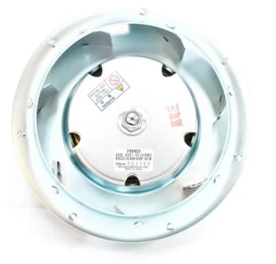 FANUC A90L-0001-0519/RM2